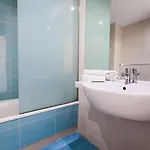 호텔 Fontana Plaza