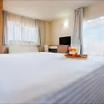 Fontana Plaza 3* 또레비에하