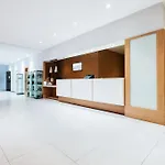 Fontana Plaza 또레비에하