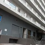Fontana Plaza 3* 또레비에하