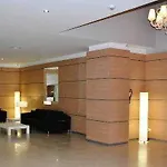Fontana Plaza 3*