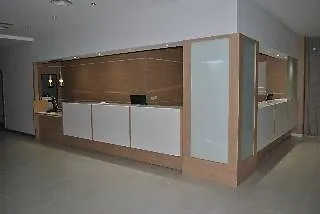 Fontana Plaza Otel Torrevieja