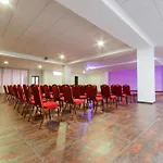 Fontana Plaza 3*