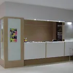 Hotel Fontana Plaza 3*