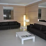 Fontana Plaza 3*