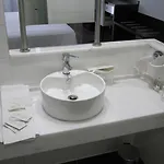 Hotel Fontana Plaza 3*