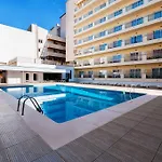 Fontana Plaza Torrevieja