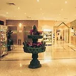 Fontana Plaza Hotel Torrevieja