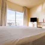 Hotel Fontana Plaza Torrevieja