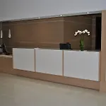 Fontana Plaza 3*