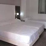 Hotel Fontana Plaza Torrevieja