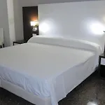 Hotel Fontana Plaza Torrevieja