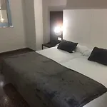 Hotel Fontana Plaza Torrevieja