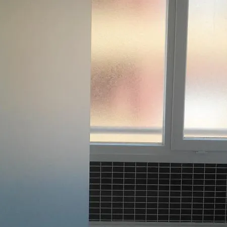 Готель Fontana Plaza