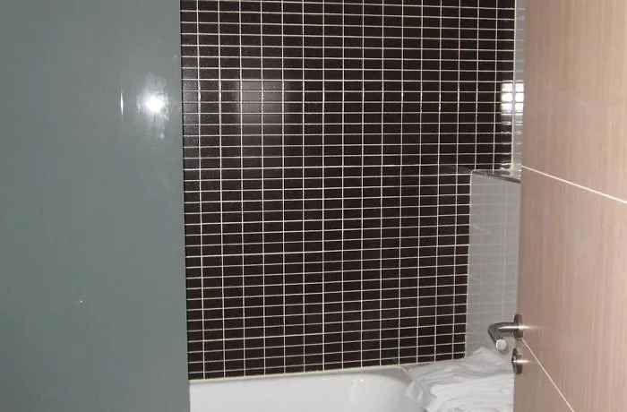 Hotel Fontana Plaza Torrevieja